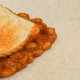 Illustration for article titled The Five-Second Rule Is Now Supported by Actual Scientific Evidence